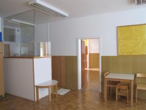 IMG_5103 beljenje igralnice